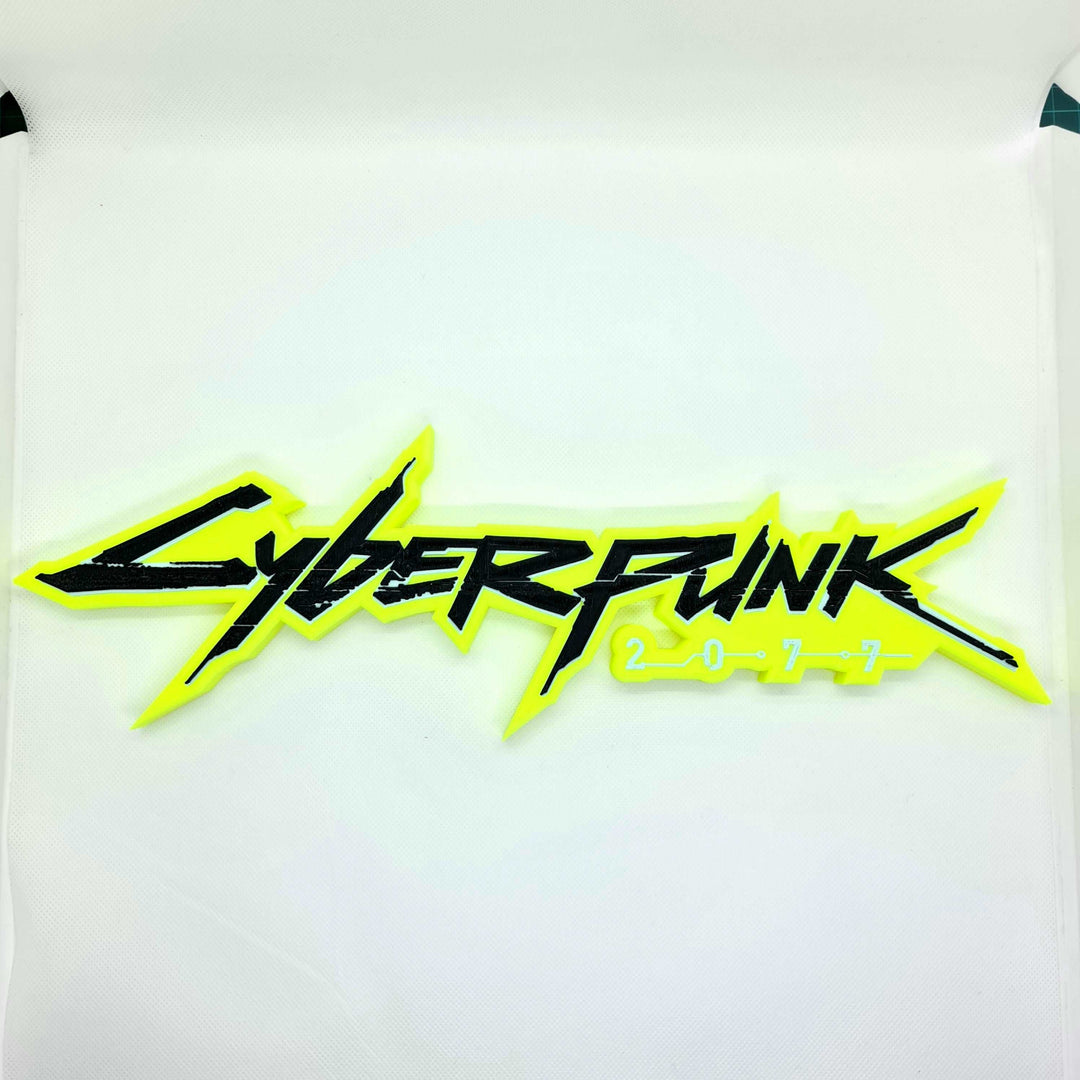 Cyberpunk 2077