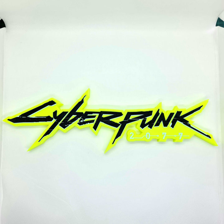 Cyberpunk 2077
