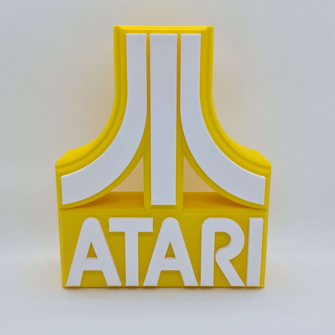 Atari