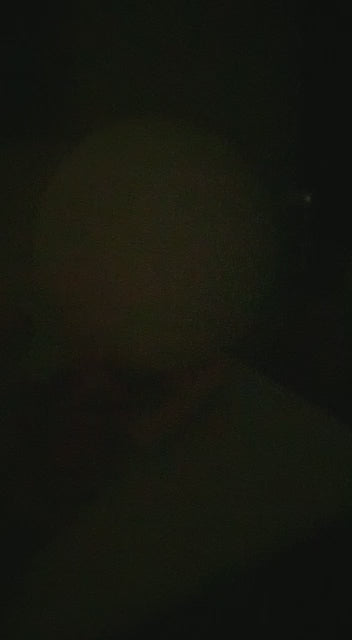 Lámpara Luna: imagen y mensaje únicos