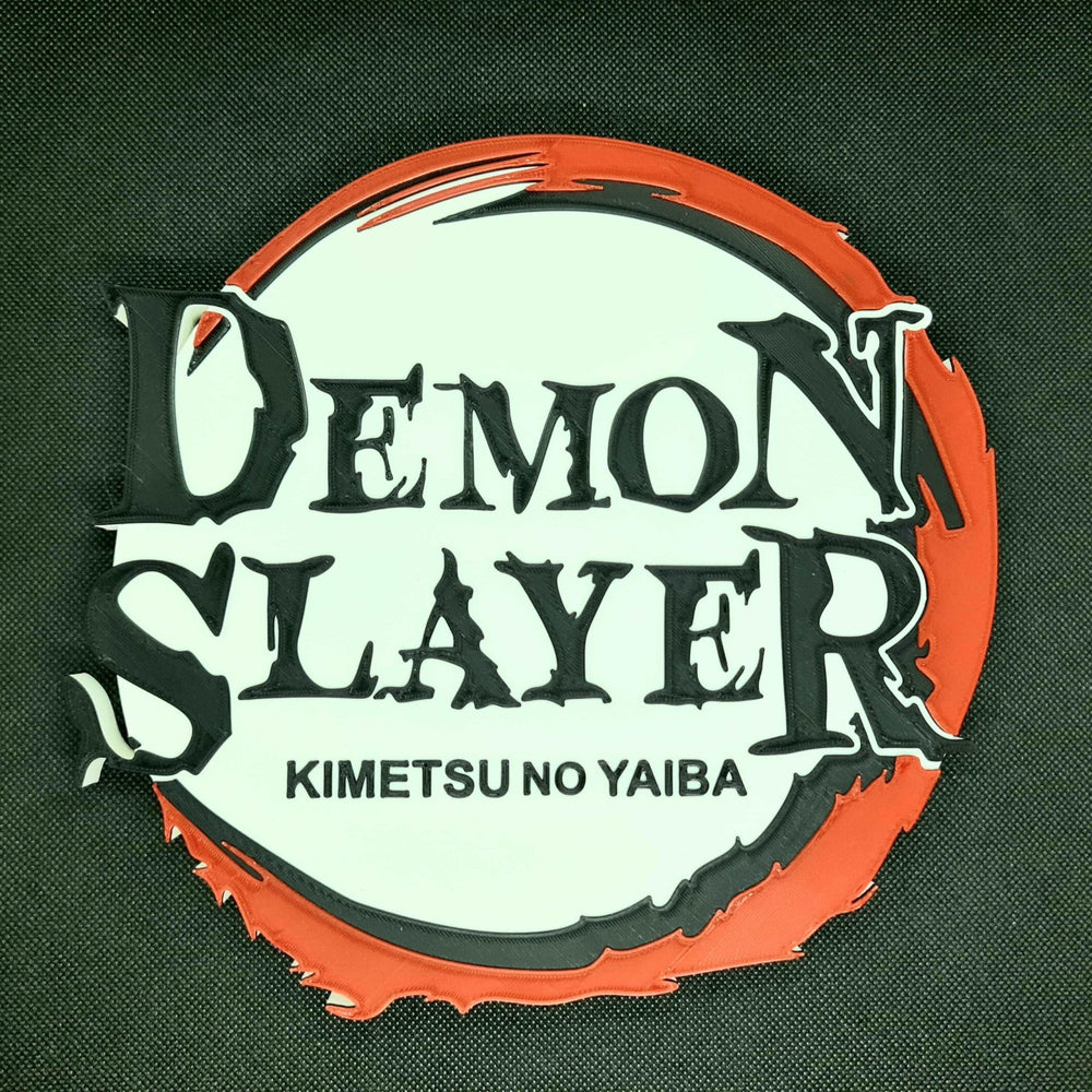 Demon Slayer