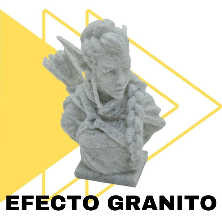 Soporte para Auriculares Deadpool O Busto Decorativo