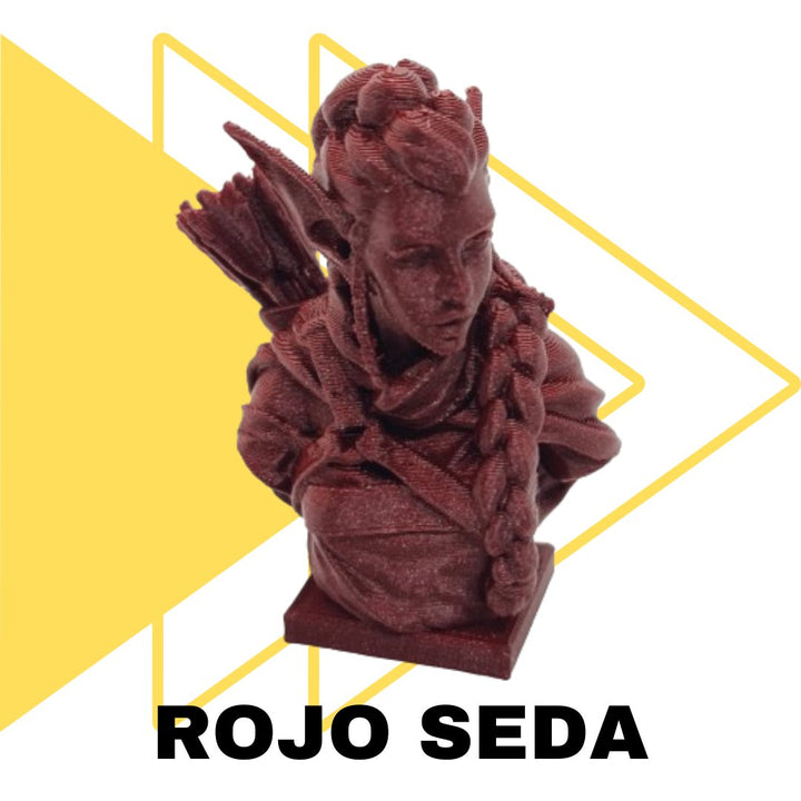 Soporte para Auriculares Deadpool O Busto Decorativo