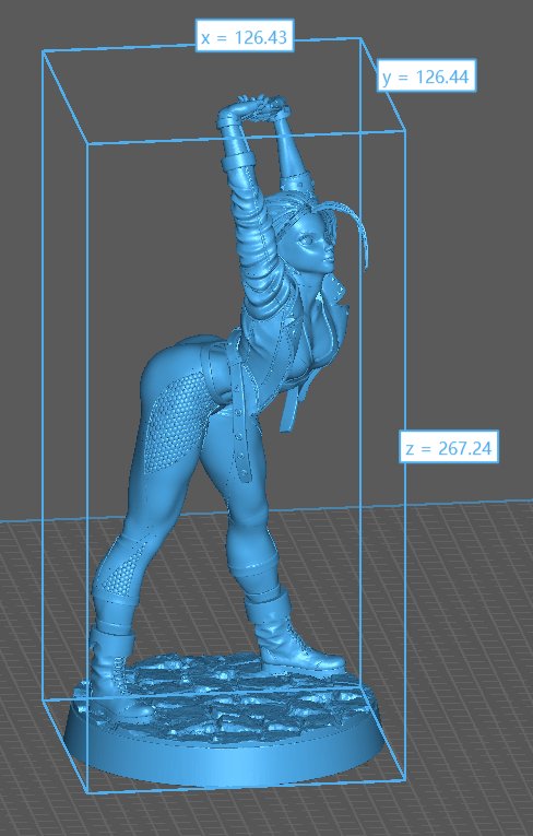 Cammy White Street Fighter
