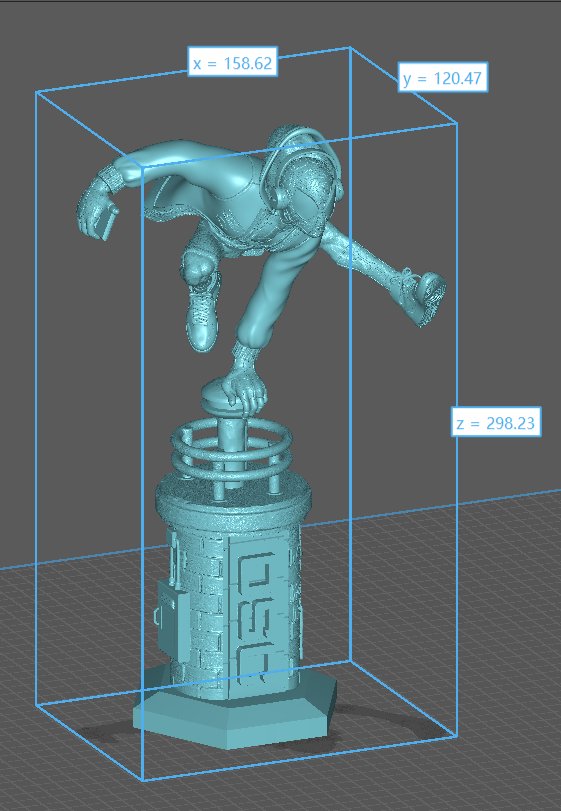 Figura de Resina Spiderman Miles Morales: Calidad Premium para Verdaderos Fans de Marvel