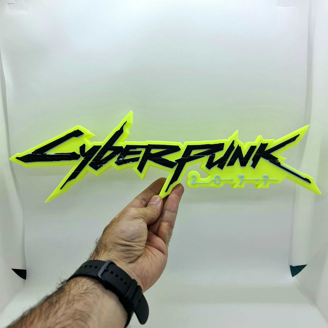 Cyberpunk 2077