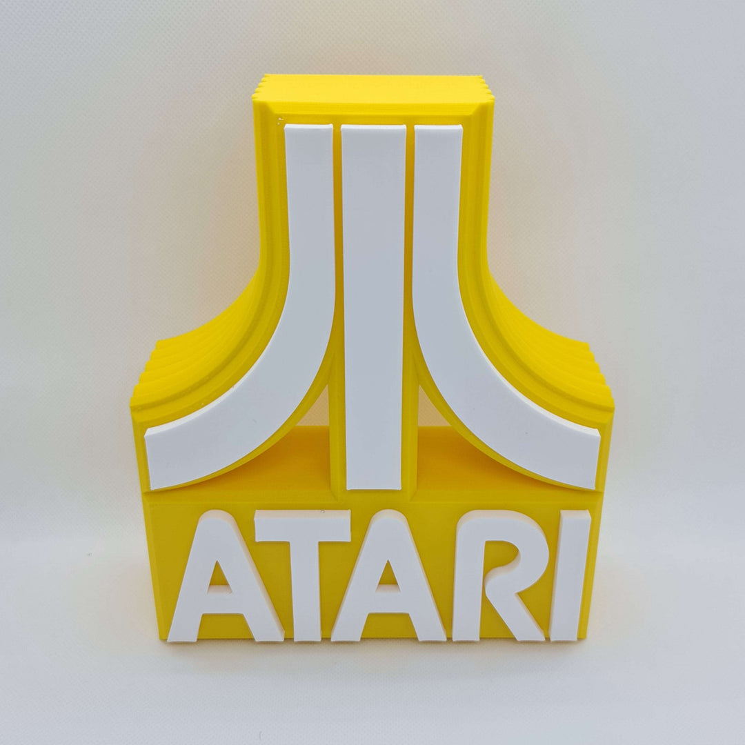 Atari