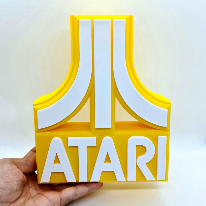 Atari