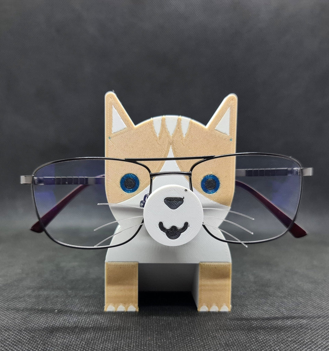 Soporte gafas – Fanse Shop