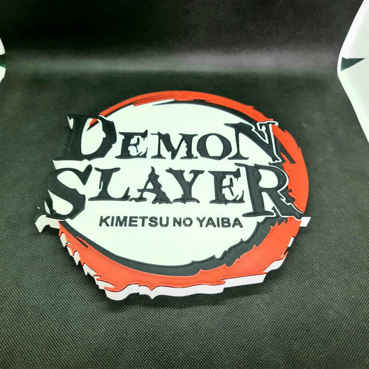 Demon Slayer