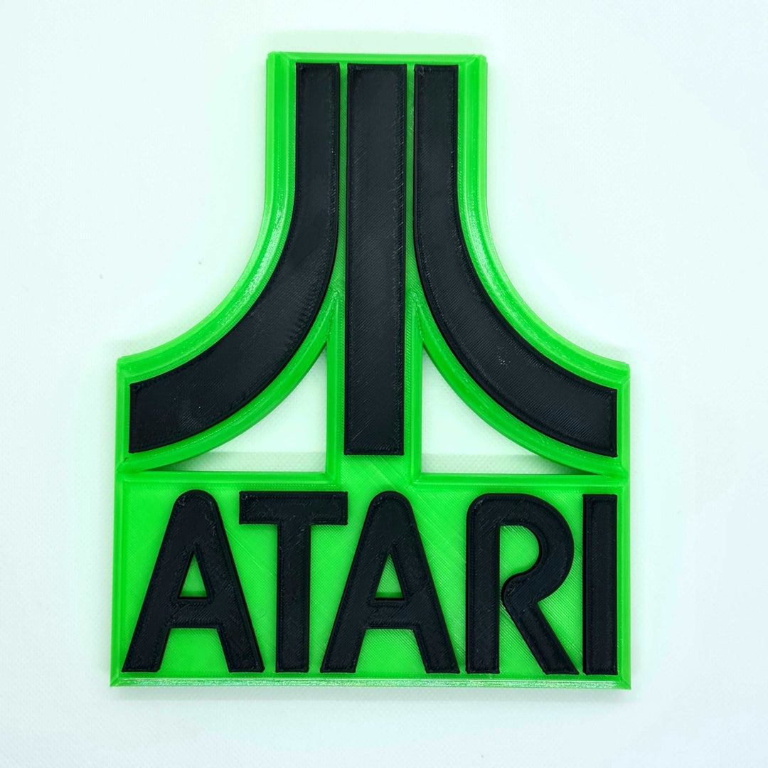 Atari