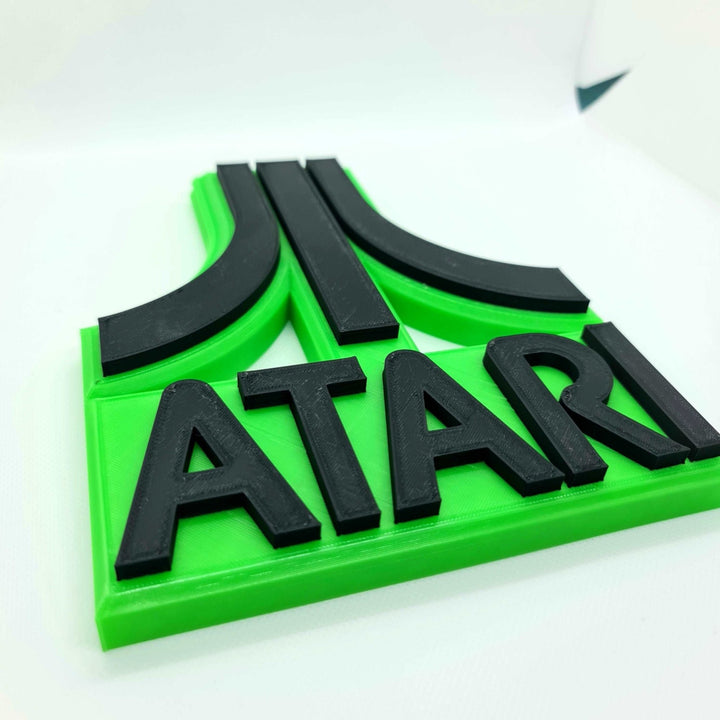 Atari