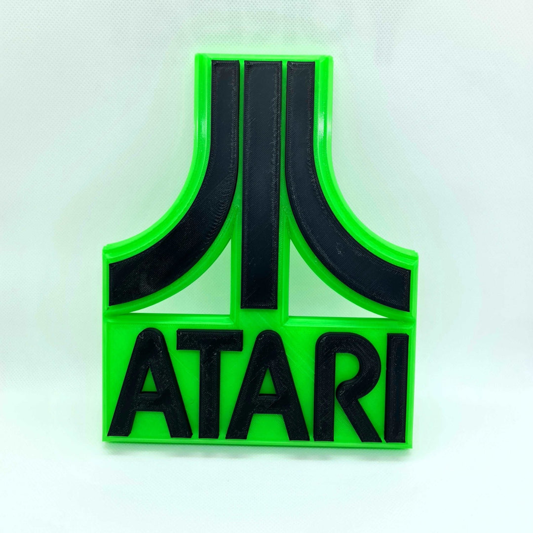 Atari