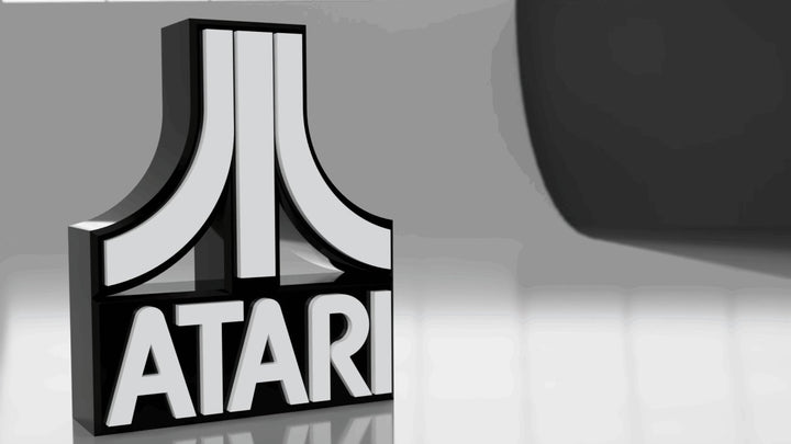 Atari