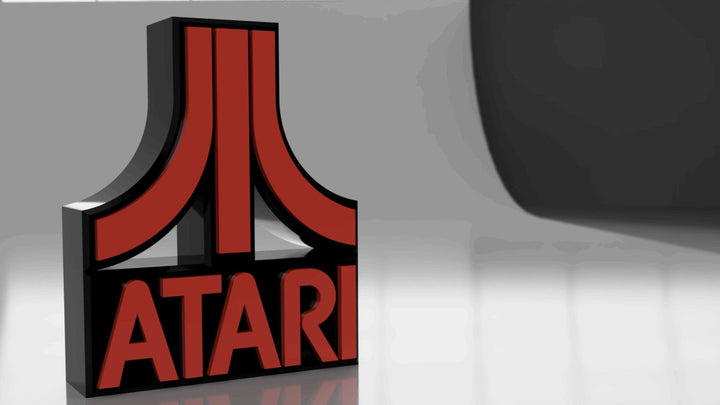 Atari