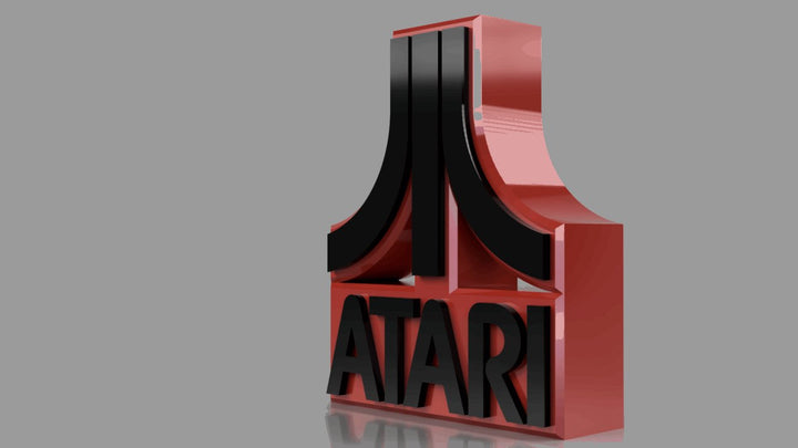 Atari