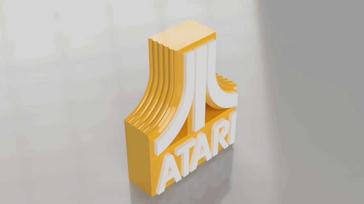 Atari