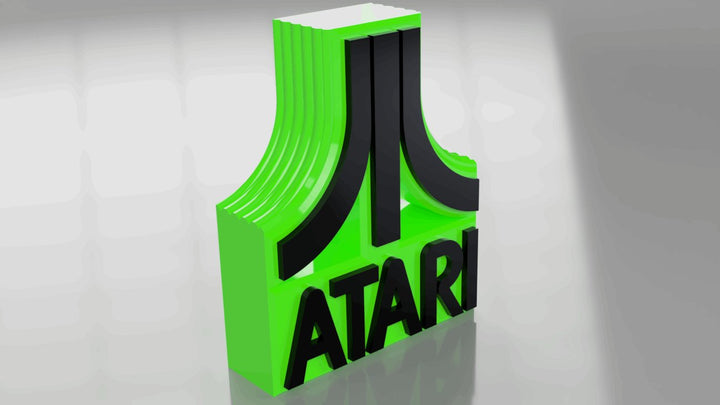 Atari